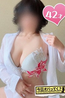 �����摜