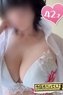 �����摜