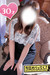 �݂�
