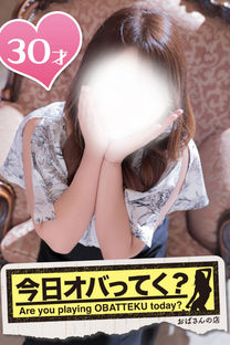 �݂݉摜