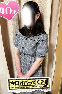 ���܂�摜