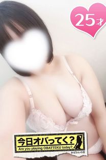 ���Ƃ͉摜