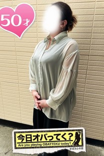 ���߂̉摜