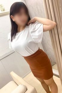 ̌J摜