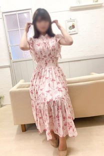 ̌N摜