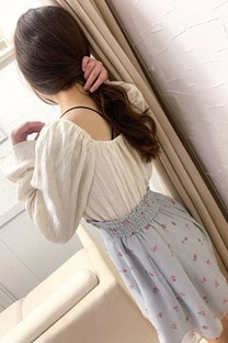 ̌A摜