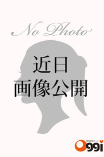 体験C画像