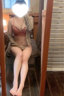 �̌�S�摜