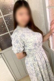 �̌�P�摜