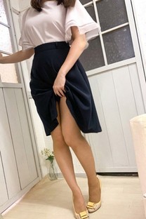 �̌�U�摜