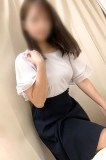 �̌�U�摜