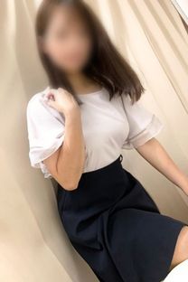 �̌�U�摜