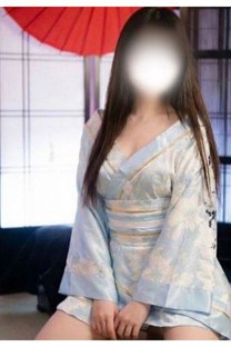 �y�̌����X�z�^���i�܂���j�摜