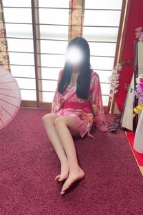 �y�̌����X�z���t�摜
