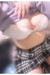 �y�̌����X�z���a�i�Ђ��j