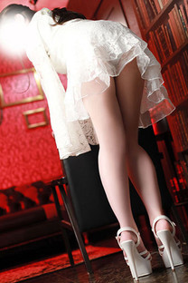j[i傤j摜