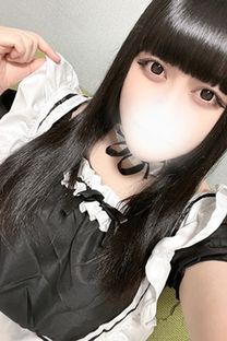 ()摜