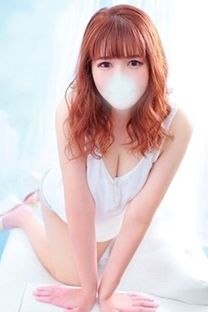 ()摜