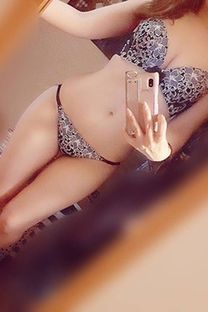 (P)摜