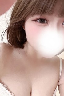 ()摜