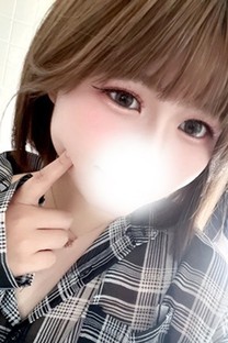 ()摜