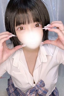 շ()摜