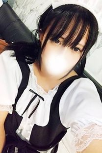 ���(����)�摜