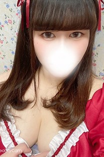 ��(�����j�摜