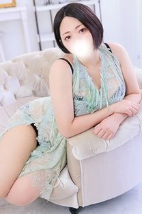 и(����)�摜