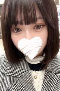 �Զ(����)�摜