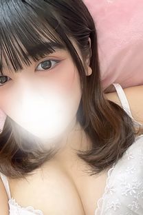 ұ(����)�摜