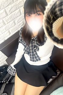 ұ(����)�摜
