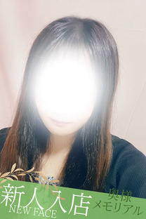 Vl摜