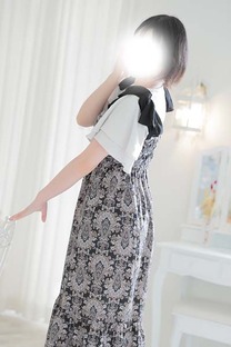 Vl䂤摜