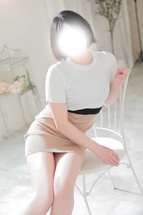 Vl䂤摜