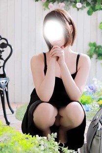 肳摜