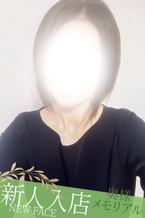 Vl䂫ȉ摜