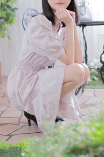 VlЂȉ摜
