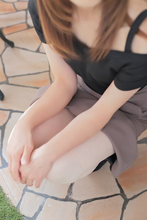 Vlȉ摜