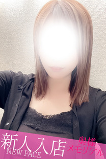 Vlȉ摜