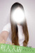 VlÂ