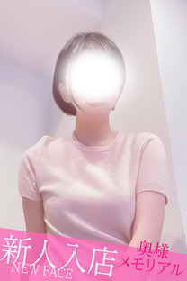Vl摜