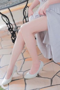 Vl݂摜