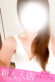 Vl߂摜