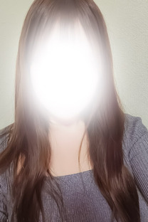͂摜