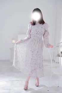 �V�l�͂�̉摜