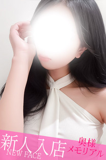 �V�l�����ȉ摜