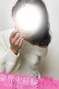 �ƊE���o���V�l�͂�摜