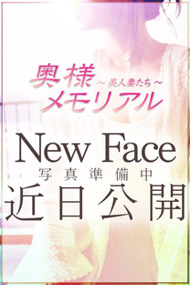 �V�l�����摜