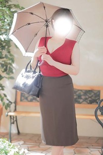 �ƊE���o���V�l�݂Ȃ݉摜